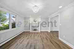 22 Draper Rd #A - Photo 1 of 1