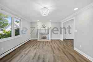 featured image of 22 Draper Rd #A