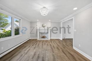 22 Draper Rd #A - Photo 1 of 1
