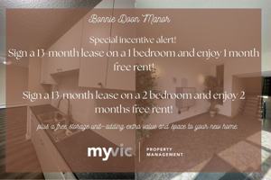 featured image of 9107 88 Ave Nw