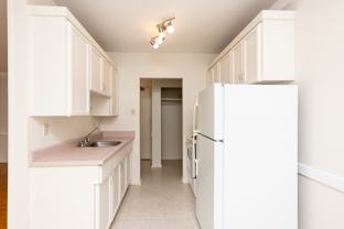 365 Edison Avenue - Photo 1 of 1
