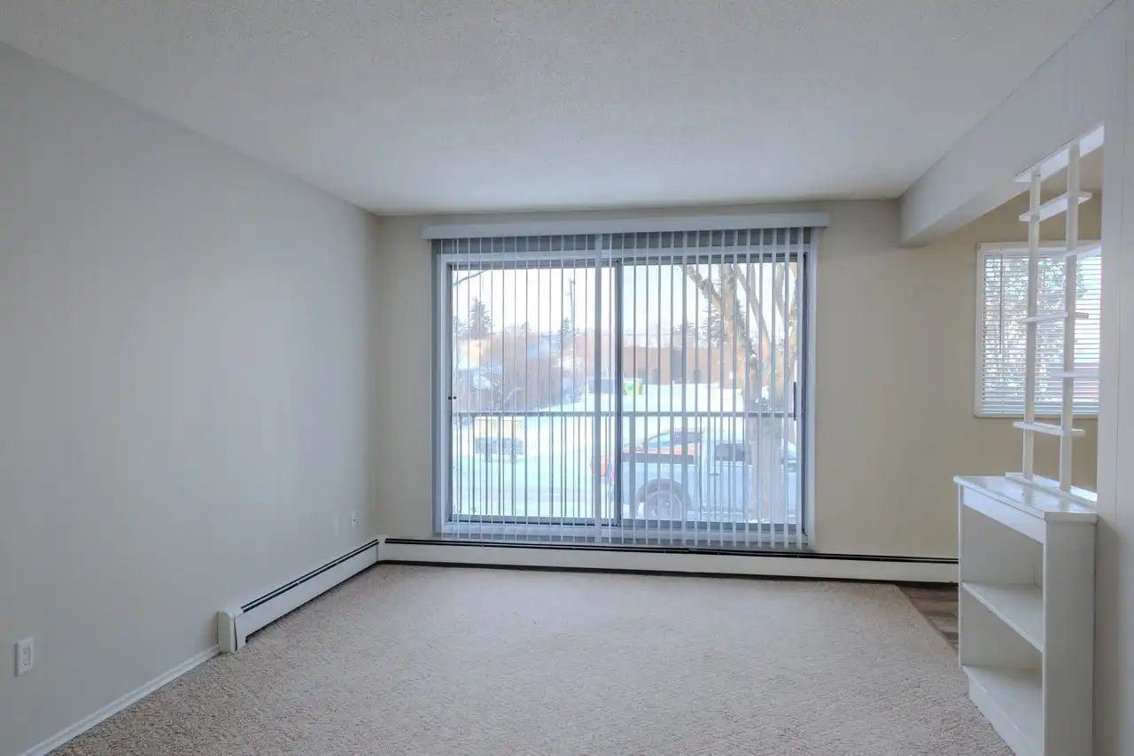 11045 126 Street NW - Photo 3 of 18