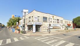 2980 Dundas Street West - Photo 1 of 1