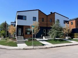 featured image of 2015 22 St Sw