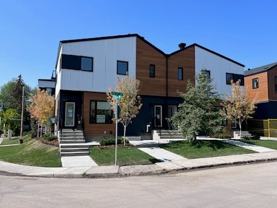 2015 22 Street Southwest - Photo 1 of 1