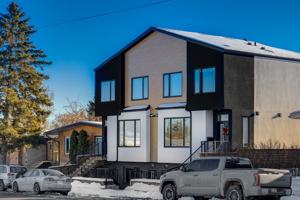 featured image of 2131 50 Ave Sw