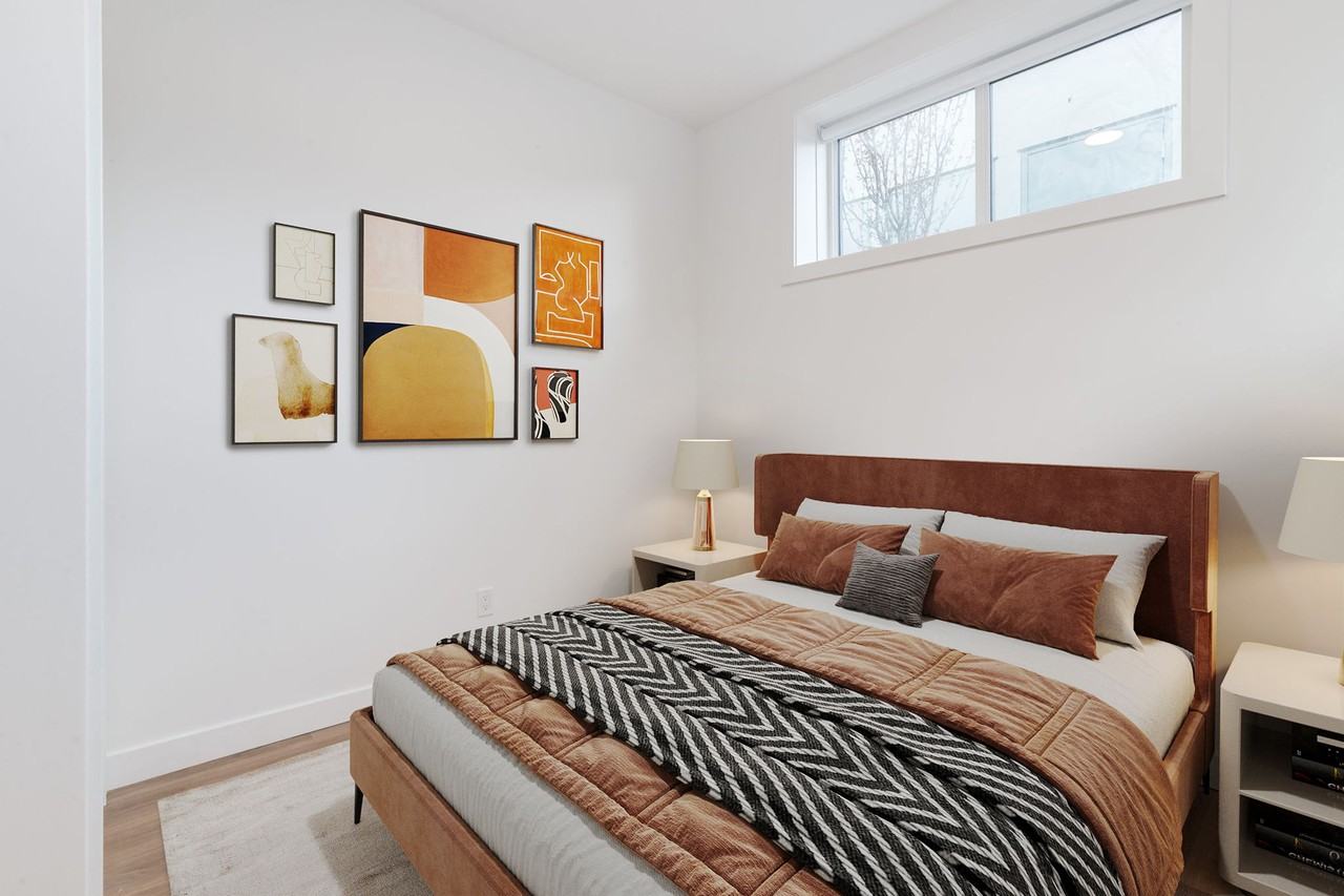 2131 50 Avenue Southwest - Photo 5 of 5