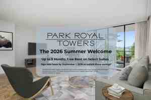 featured image of 935 Marine Dr