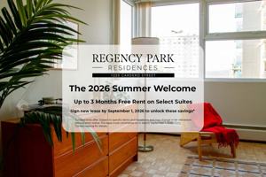 featured image of 1225 Cardero St