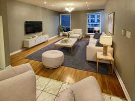 featured image of 1729 Eglinton Ave W