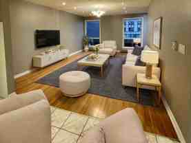 1739 Eglinton Avenue West - Photo 1 of 1