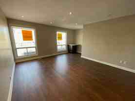 1731 Eglinton Avenue West - Photo 1 of 1