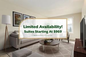 featured image of 5327 38 Ave