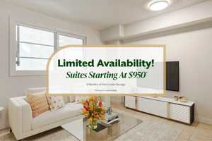 featured image of 10609 101 St Nw