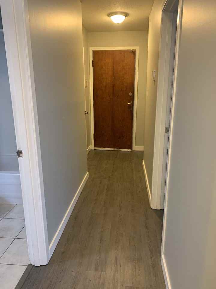 Greystone Apartments - Photo 5 of 18