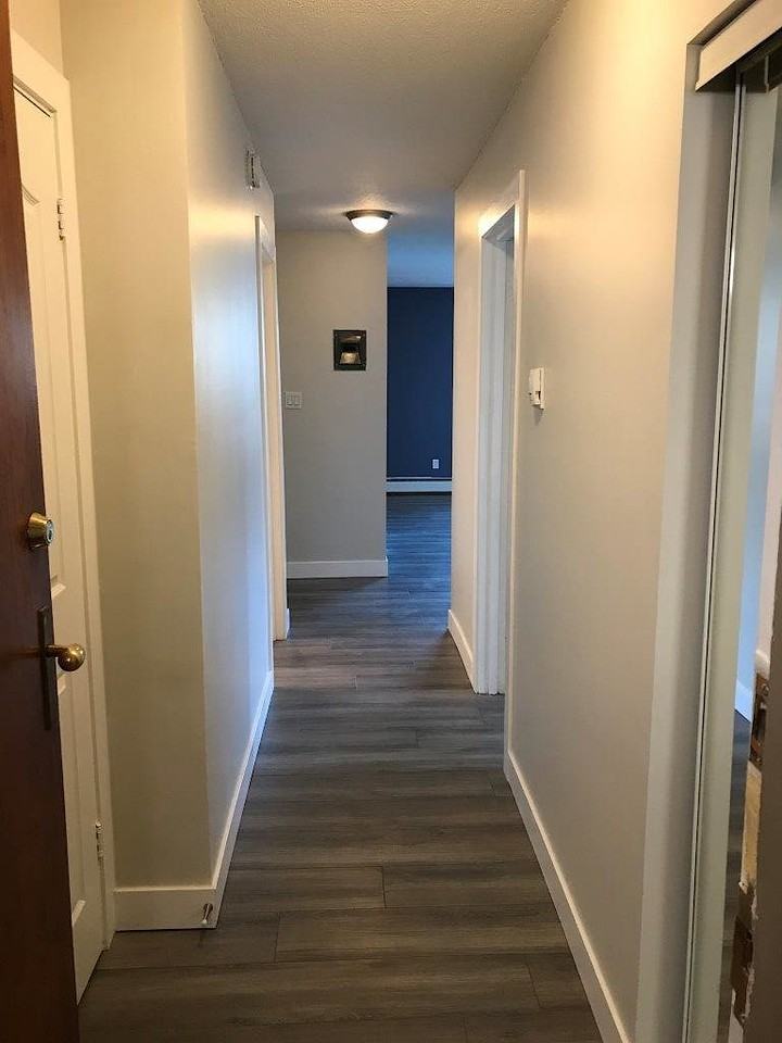 Greystone Apartments - Photo 7 of 18