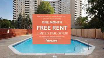 featured image of 1423 Mississauga Valley Blvd