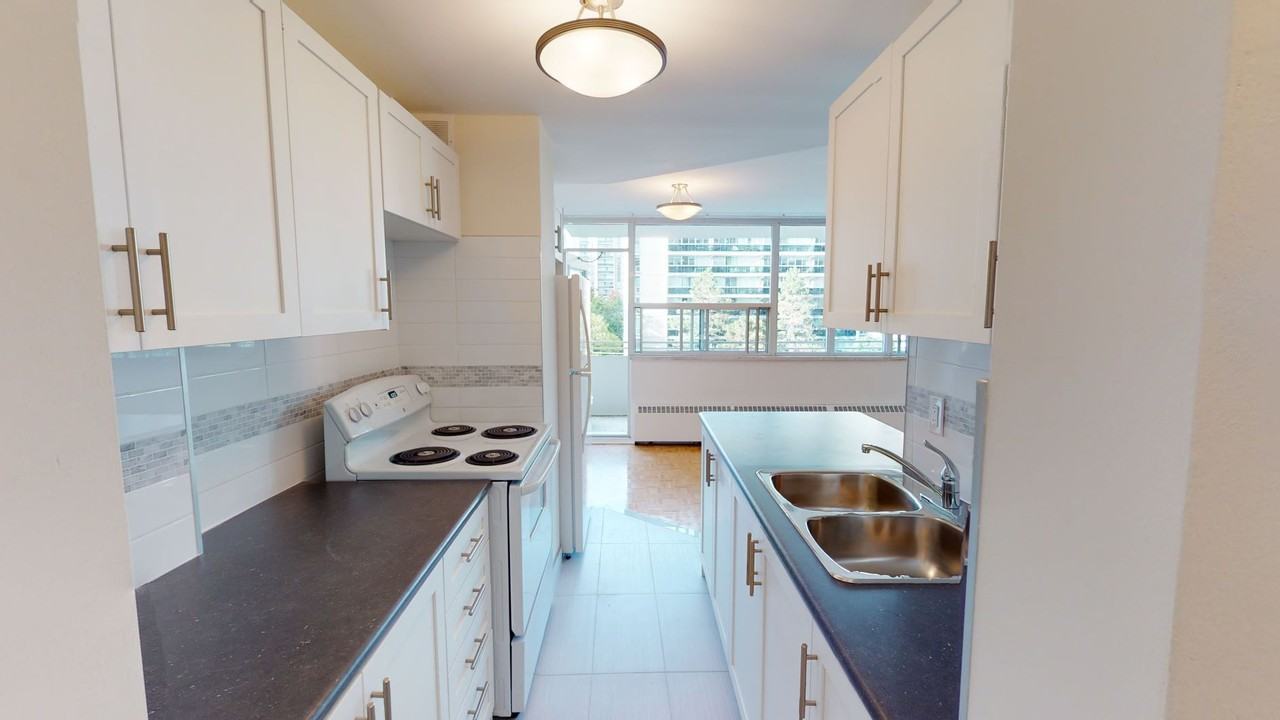 45 Oakmount Rd - Photo 4 of 23