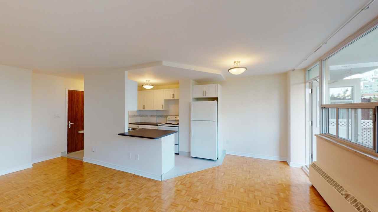 45 Oakmount Rd - Photo 6 of 23