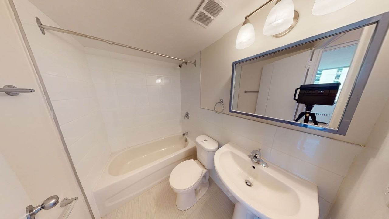45 Oakmount Rd - Photo 7 of 23