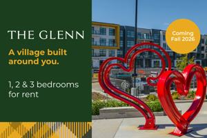 featured image of 643 Glenridding Ravine Dr Sw