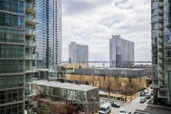 9 Spadina Avenue #618 - Photo 1 of 1