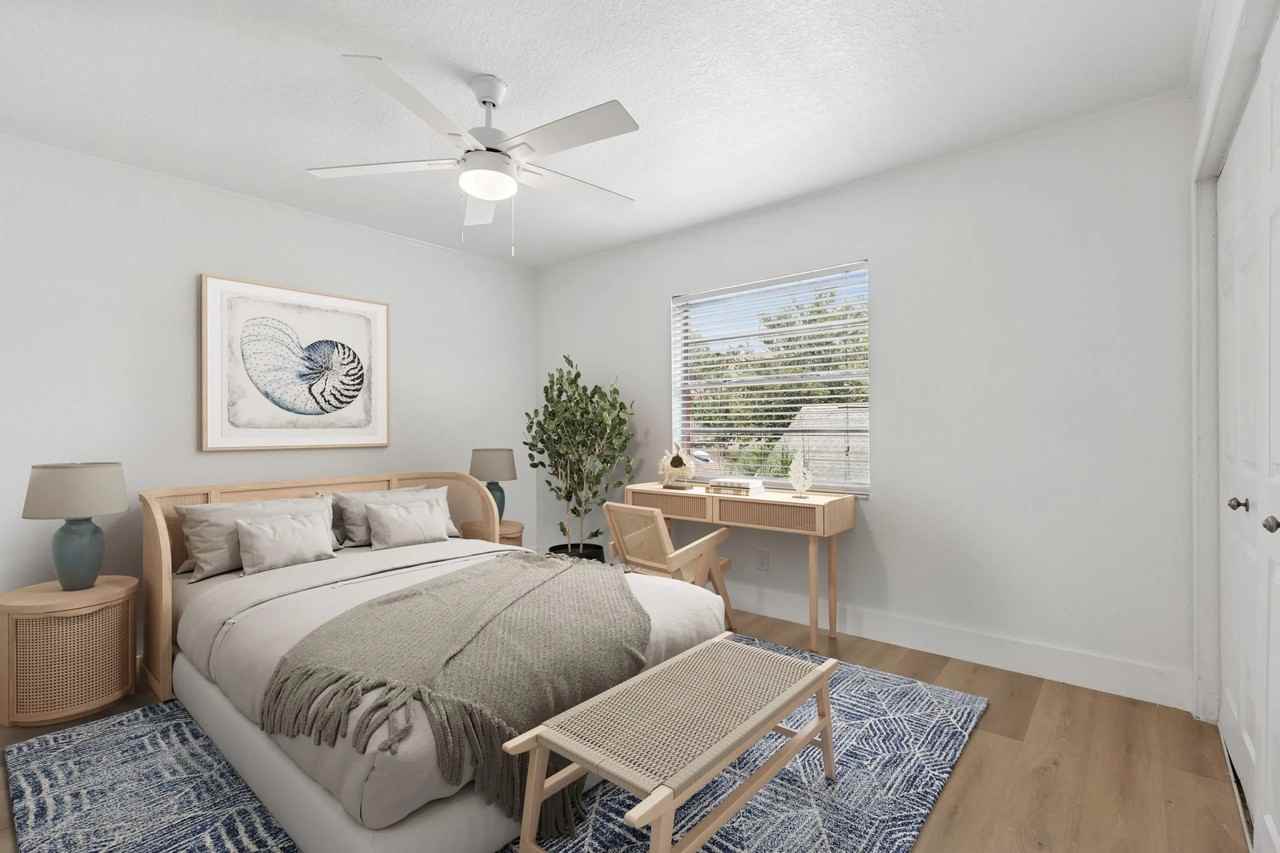 6822 South Shamrock Road - Photo 3 of 17