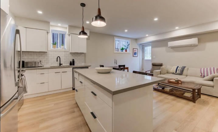 188 Stanley Avenue - Photo 2 of 7