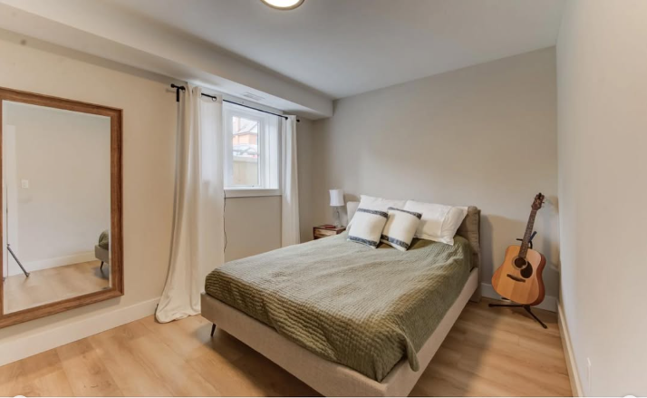 188 Stanley Avenue - Photo 4 of 7