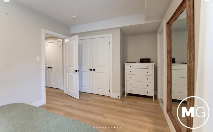 188 Stanley Avenue - Photo 5 of 7