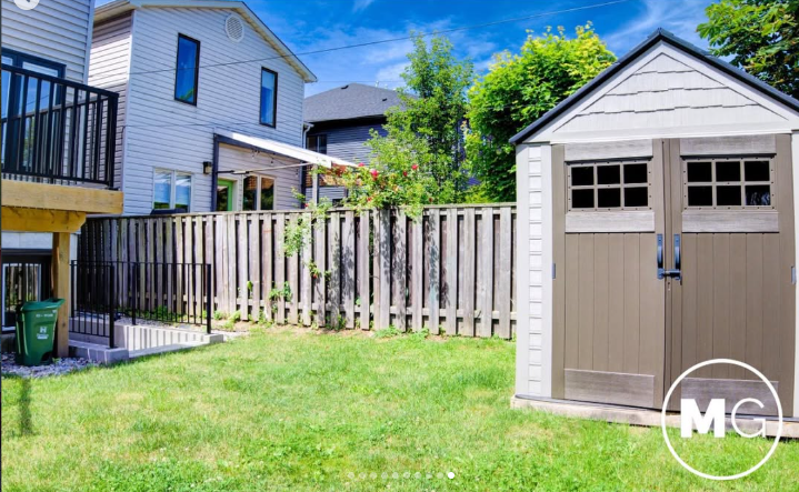 188 Stanley Avenue - Photo 7 of 7