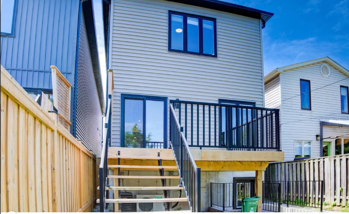 188 Stanley Avenue - Photo 6 of 7
