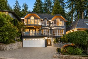 featured image of 4350 Starlight Way