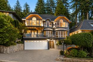 4350 Starlight Way - Photo 1 of 1