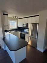 11411 149 Ave Nw - Photo 1 of 1