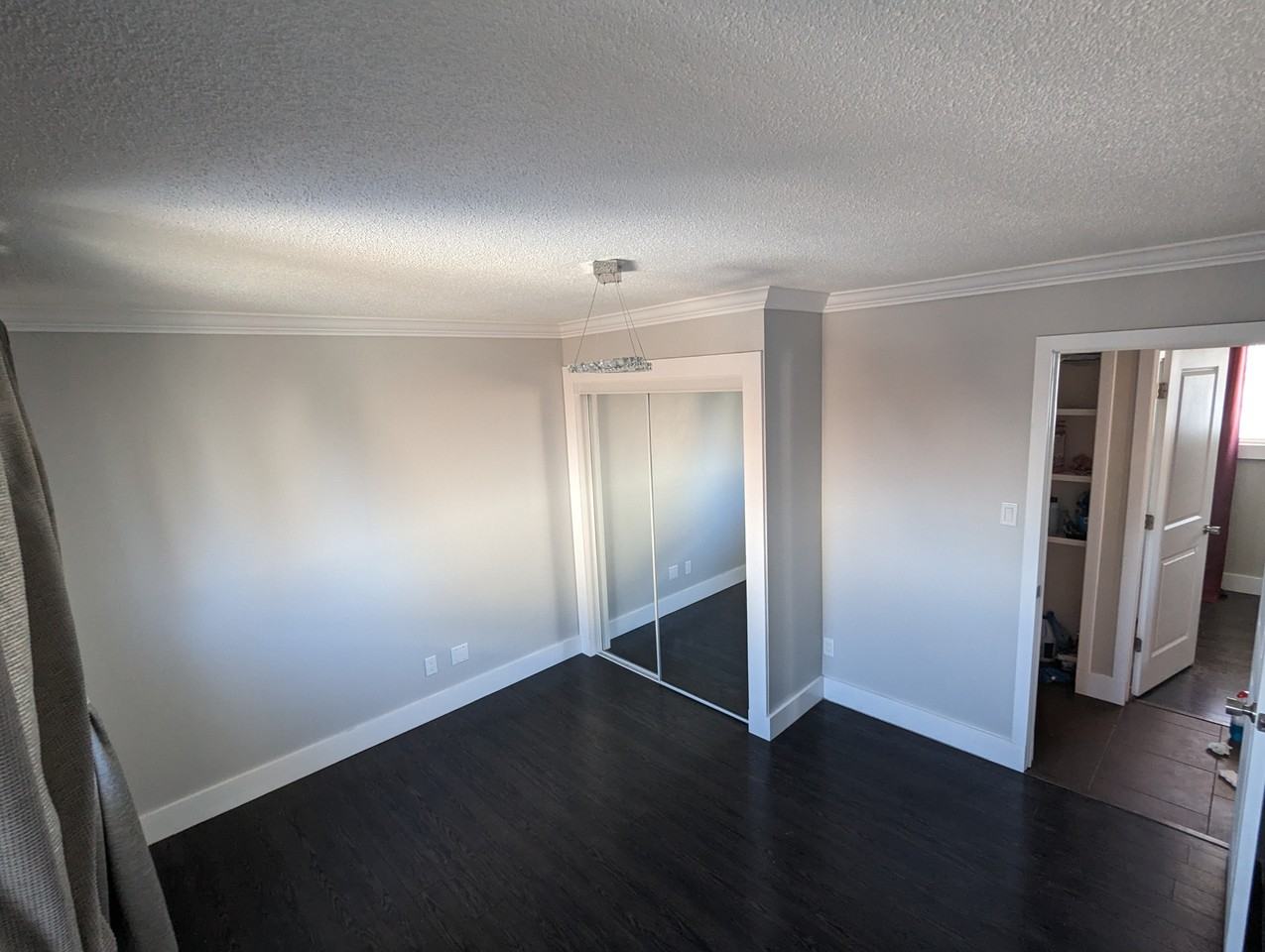 11411 149 Ave Nw - Photo 4 of 26