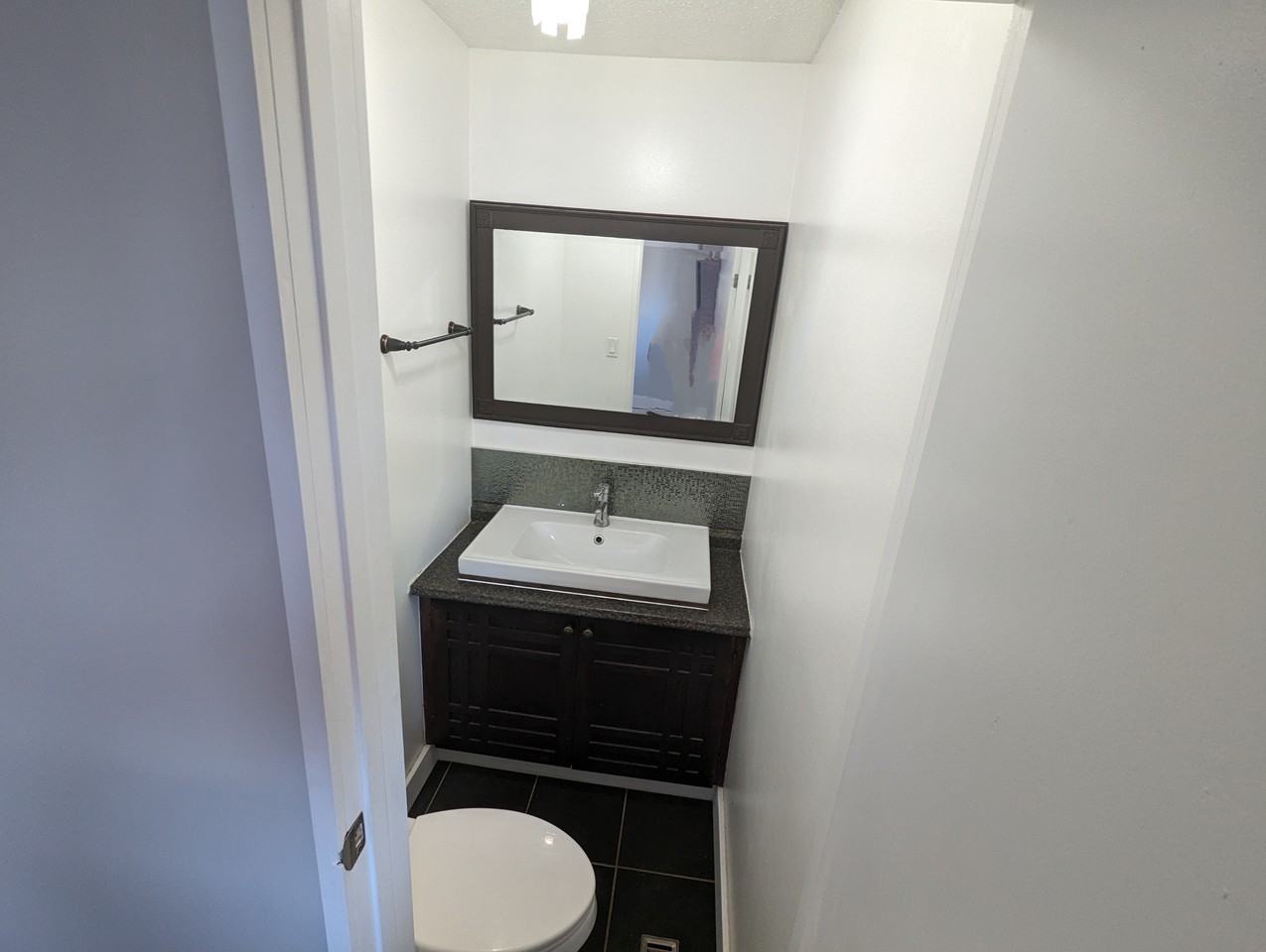 11411 149 Ave Nw - Photo 6 of 26
