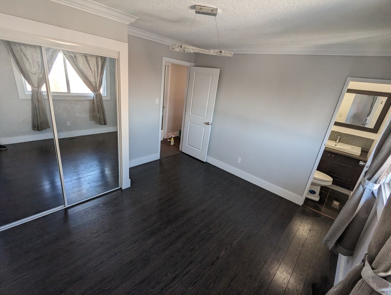 11411 149 Ave Nw - Photo 7 of 26