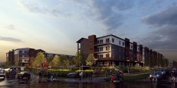 featured image of 110 Lucas St Nw