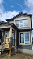 featured image of 7120 50 Ave
