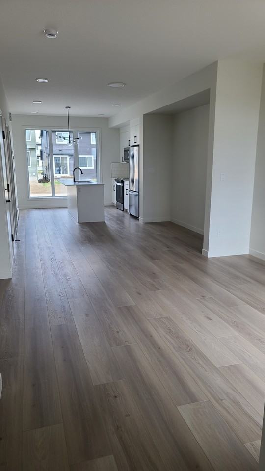 7120 50 Ave - Photo 5 of 16