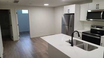 featured image of 7120 50 Ave
