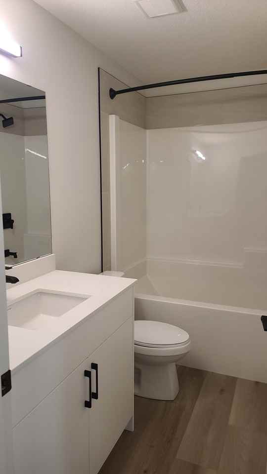 7120 50 Ave - Photo 5 of 6