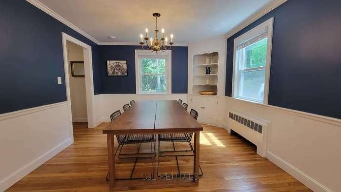35 Bay State Rd - Photo 6 of 20