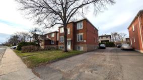 1029 Chemin Tiffin #2 - Photo 1 of 1