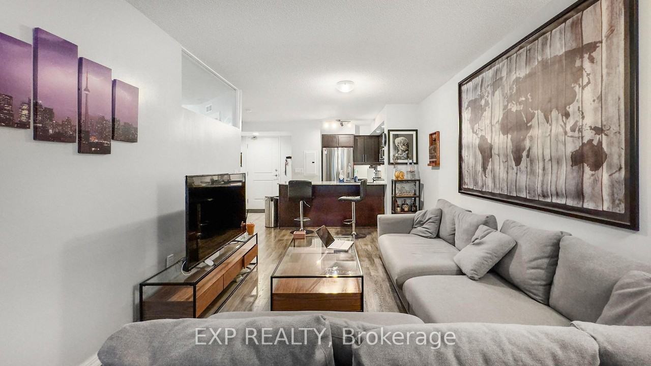 75 East Liberty Street - Photo 7