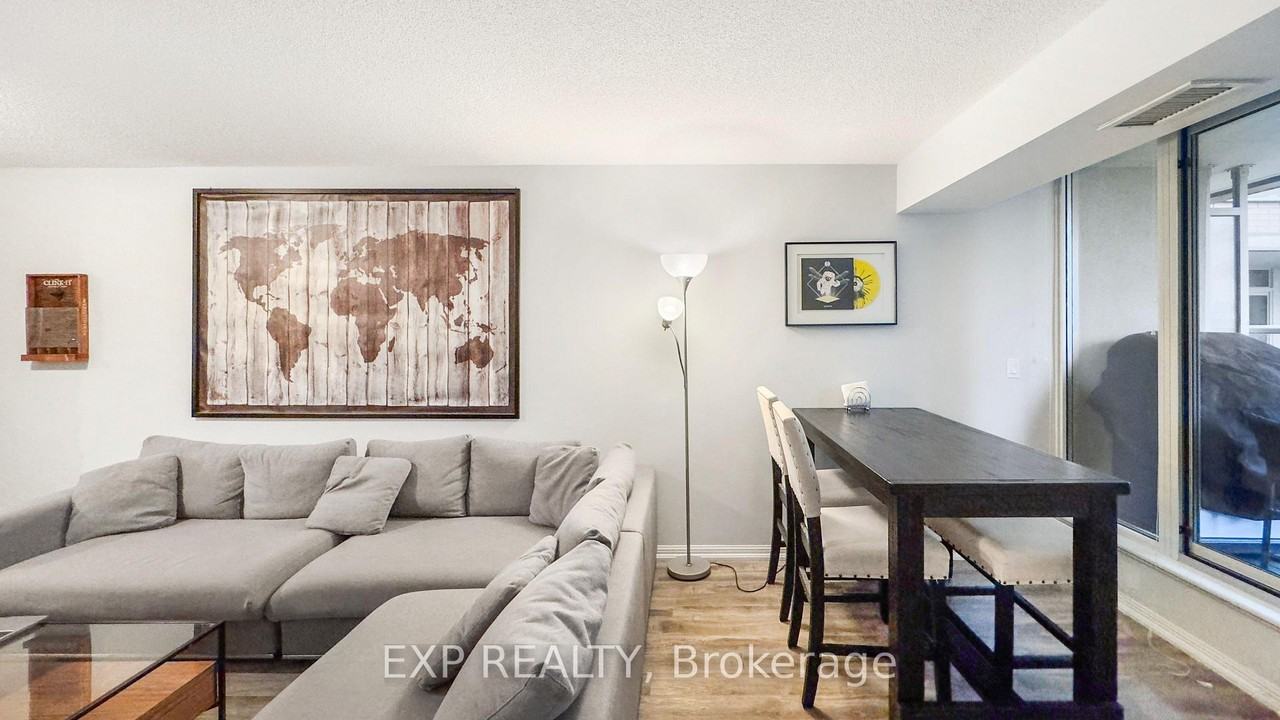 75 East Liberty Street - Photo 4