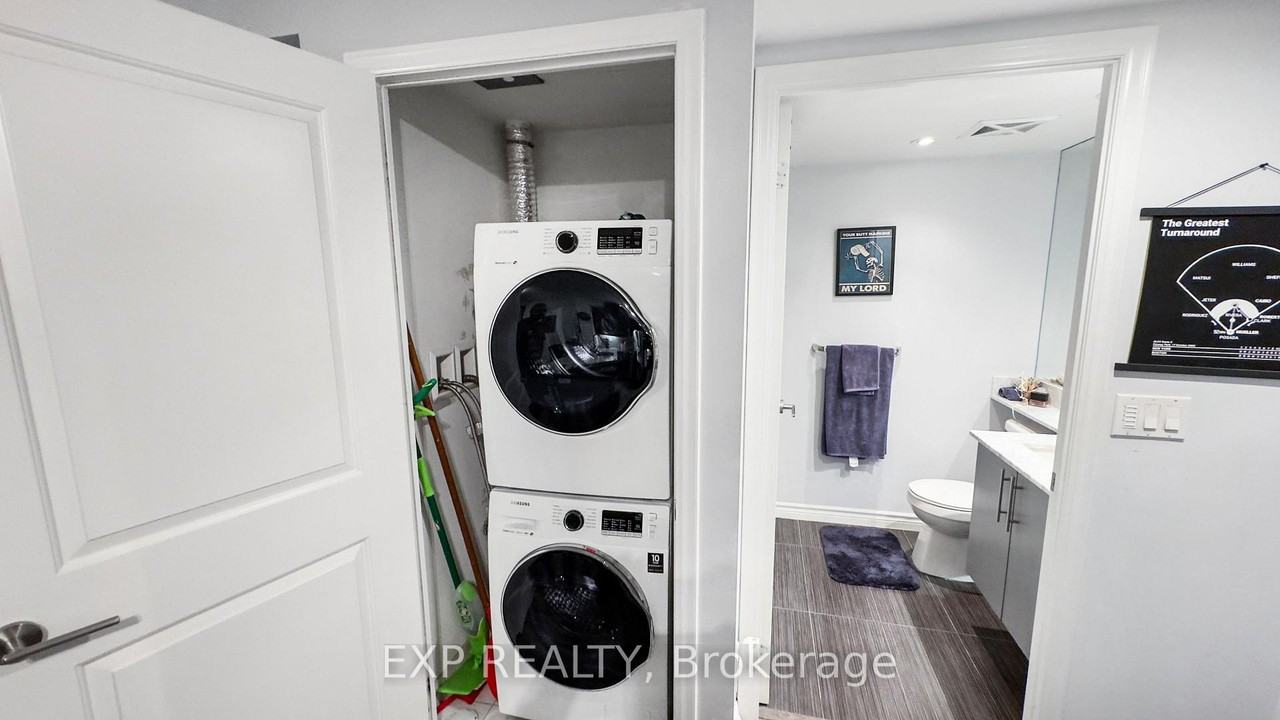 75 East Liberty Street - Photo 15