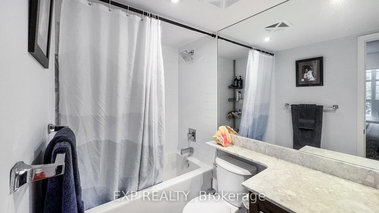 75 East Liberty Street - Photo 10