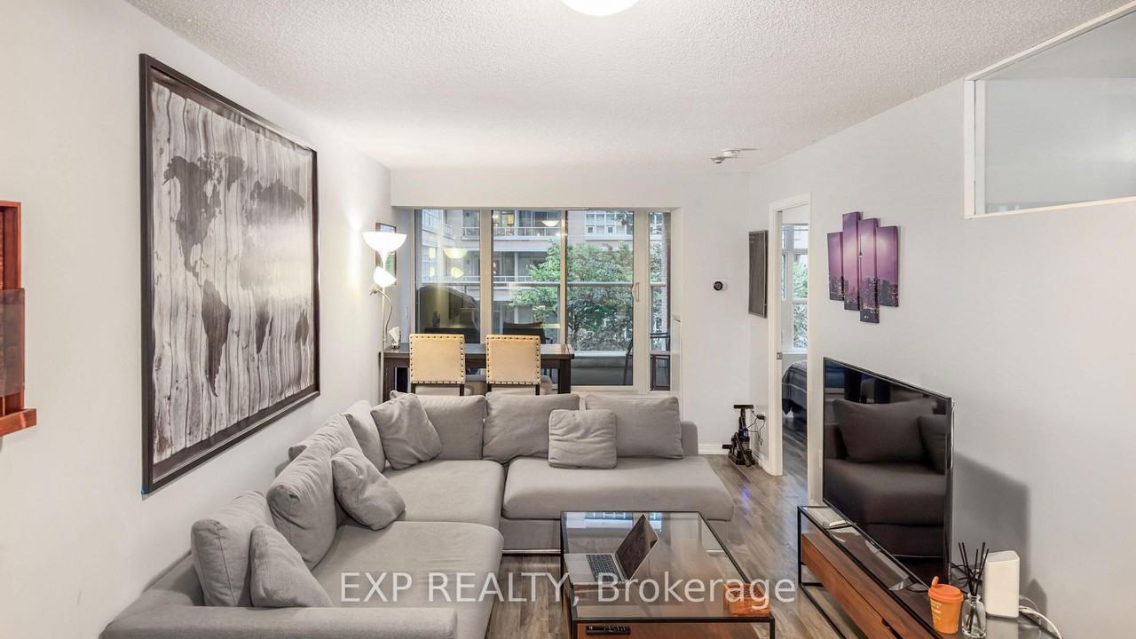 75 East Liberty Street - Photo 5